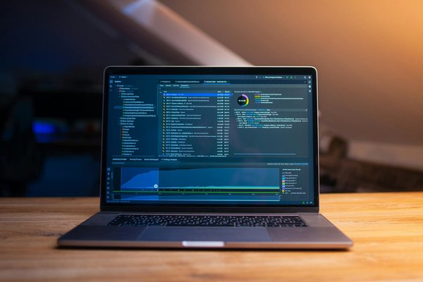 Guide d'achat : top des barres de son 2.1