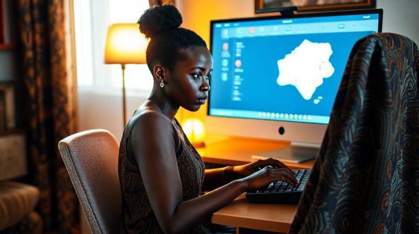 Découvrez comment obtenir une carte PSN en Côte d'Ivoire facilement