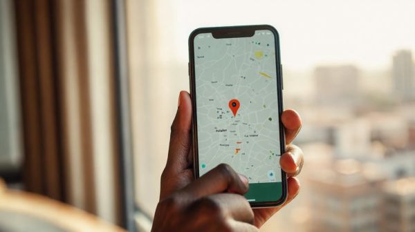 Découvrez comment obtenir une carte PSN en Côte d'Ivoire facilement