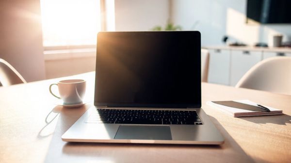 Les essentiels tech du matin : actualités et outils numériques