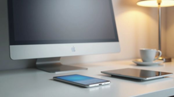 Réveillez-vous avec les actualités technologie et outils numériques