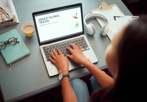 Agence web à Montpellier : engagez-le pour créer une boutique en ligne