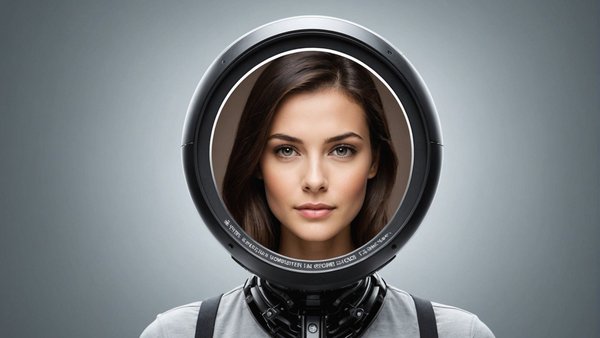 Créer image ia : personnalisez vos visuels avec my image gpt