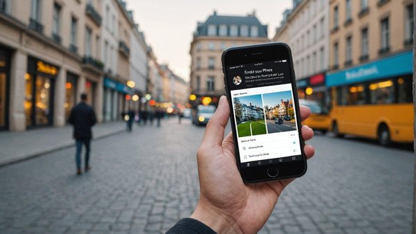 Trouvez votre forfait mobile idéal : les meilleures offres de 2024